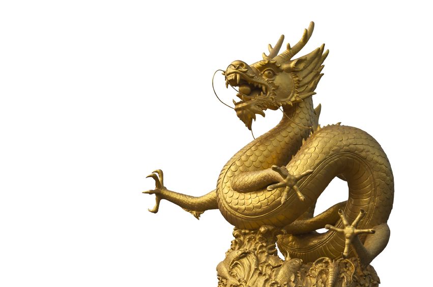 Dragon12047347