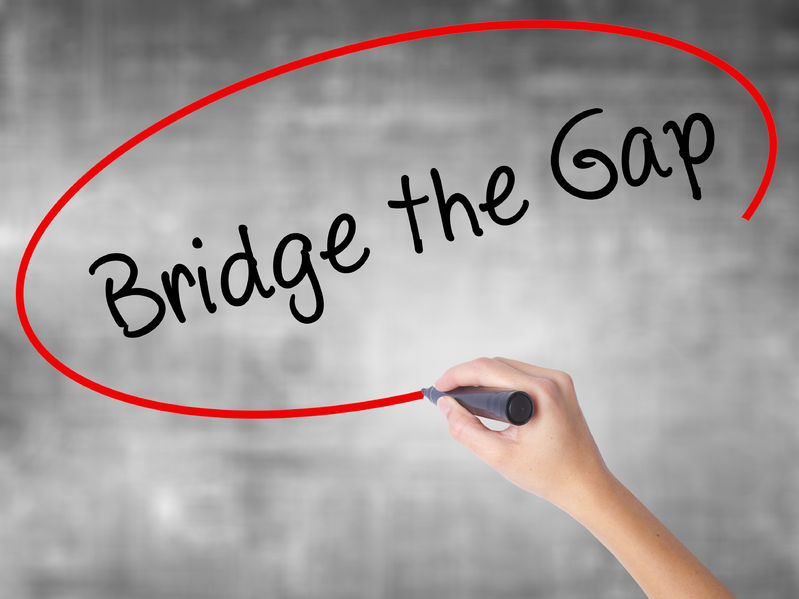 BridgeGap70784307