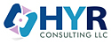 HYR Consulting Logo